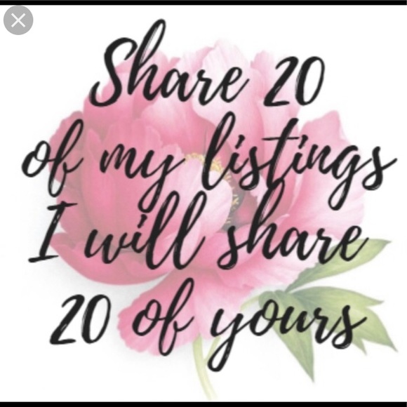 Meet your Posher, Arielle - Picture 2 of 2